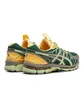 Asics UB10-S Gel-Kayano 20 (Grün / Gelb) – ASICS SportStyle text_image_alt 4