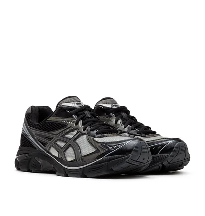 Asics x ABOVE THE CLOUDS GT-2160 (Schwarz / – ASICS SportStyle text_image_alt 3