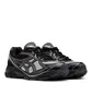 Asics x ABOVE THE CLOUDS GT-2160 (Schwarz / – ASICS SportStyle text_image_alt 3