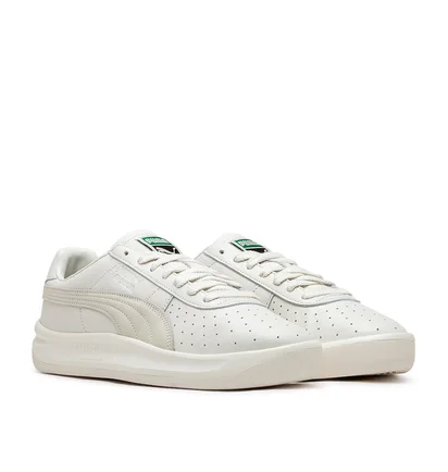 Puma GV Special Base (Beige)