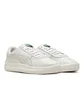 Puma GV Special Base (Beige)
