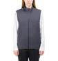 AlphaTauri W Heatable Vest (Navy)