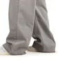 Carhartt WIP W' Jens Pant (Grau)
