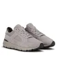 Clae Edwin (Grau)