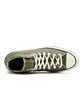 Converse Chuck 70 Hi Vintage Canvas (Oliv)