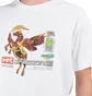 Dime GPU T-Shirt (Weiß)