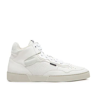 ekn Daisy Mid (Weiß)