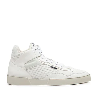 ekn Daisy Mid (Weiß)