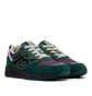 Karhu Legacy 96 (Grün / Lila)