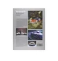 Gestalten: Porsche 911. The Ultimate Sportscar as Cultural Icon