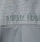 Helly Hansen Arc S21 Ocean 3L Jacket (Dunkelgrün)