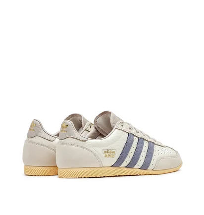 adidas WMNS Japan (Grau / Violet)