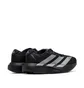adidas WMNS adizero Evo SL (Schwarz / SIlber)