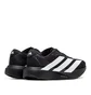 adidas Adizero EVO SL (Schwarz / Weiss)