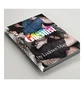 Lodown Magazine Issue 122 'Guestlist'