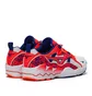 Mizuno Wave Rider 1 (Weiß / Pink)