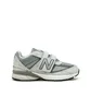 New Balance Kids PV990 GL5 (Grau)