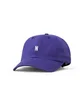 Norse Projects Twill Sports Cap (Blau)