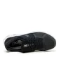 On Cloudswift (Schwarz / Weiß)