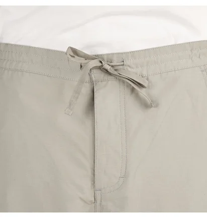 Pleasures Blitz Karate Pant (Grau)