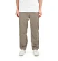Pleasures Ignition Plaid Pant (Grün)