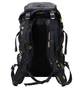 Porter by Yoshida Counter Shade Backpack (Woodland Khaki)