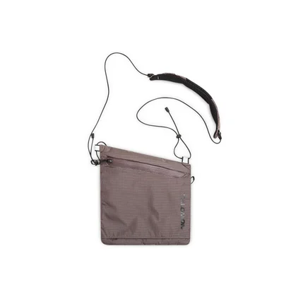 Salomon ACS Pouch 2 (Dunkelgrau)