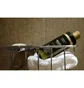 retaW Fragrance Body Shampoo 'Evelyn'