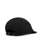Snow Peak Travel Cap (Schwarz)