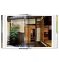 Taschen Living in Japan 40th Ed.