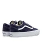 Vans Old Skool Reissue 36 (Blau / Weiß)