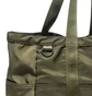 Taikan Sherpa 2.0 (Oliv)