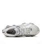 Asics Gel Quantum Kinetic (Beige / Silber) – ASICS SportStyle text_image_alt 6