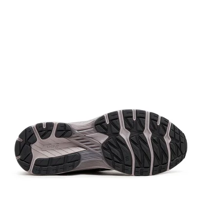 Asics Gel Terrain (Grün / Schwarz) – ASICS SportStyle text_image_alt 5
