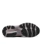 Asics Gel Terrain (Grün / Schwarz) – ASICS SportStyle text_image_alt 5
