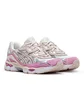 Asics Gel-NYC (Beige / Pink) – ASICS SportStyle text_image_alt 3