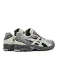 Asics GEL-DS Trainer 14 (Grau / Silber)