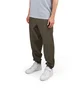 Carhartt WIP American Script Jogging Pant (Grün)