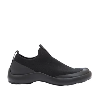 Tabi Footwear Shoe (Schwarz)