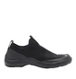 Tabi Footwear Shoe (Schwarz)