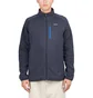 Patagonia Better Sweater Fleece Jacket (Navy)