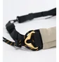 côte&ciel Adda Shoulder Strap (Beige)