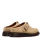 Dr. Martens Isham (Beige)