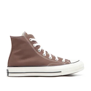 Converse Chuck 70 Hi Vintage Canvas (Braun)