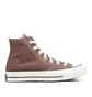 Converse Chuck 70 Hi Vintage Canvas (Braun)