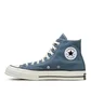 Converse Chuck 70 Hi (Dunkelblau)