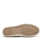 Converse x Carhartt WIP Chuck Taylor All Star Pro High (Braun / Beige)