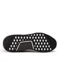 adidas Rising Star x R1 (Schwarz)