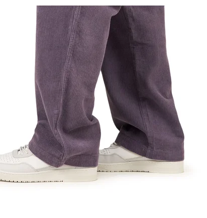 Brain Dead Cord Climber Pant (Lila)
