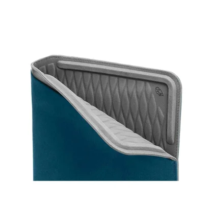 Bellroy Tablet Sleeve Extra 10 Inch (Teal)